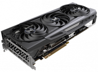 GPU RX6800